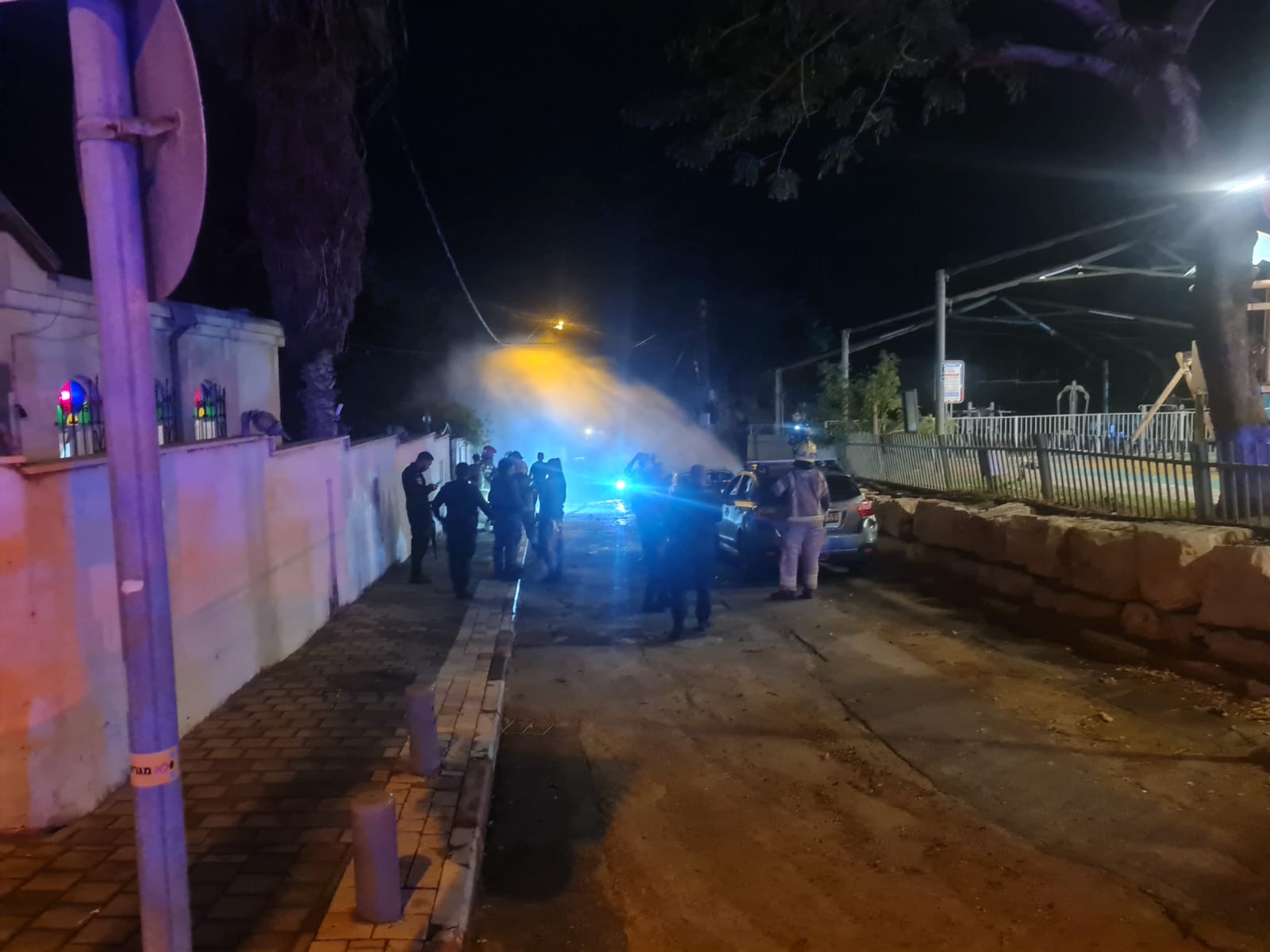 WhatsApp Image 2023-11-14 at 18.03.23 (1).jpeg